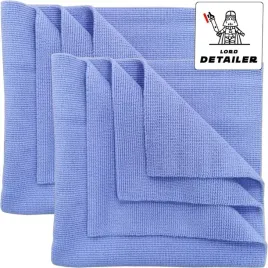 ultracoat-purple-blaze-miekkie-mikrofibry-2-pack