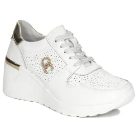s-barski-polbuty-sneakersy-damskie-bialo-zlote-lr810-white-gold-r-41