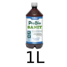 sanit-1l-neutralizacja-odorow-dla-oczyszczalni-kompostowni