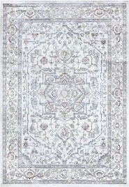 dywan-200x290cm-tradycyjny-klasyczny-wzor-do-salonu-kremowy-wielokolor