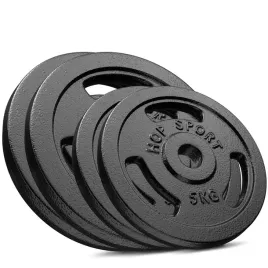 zestaw-obciazen-zeliwnych-30kg-do-sztangi-hantli-na-gryf-obciazenie