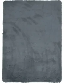 pluszowy-cciemno-szary-dywan-rabbit-krolicze-futerko-160x230cm