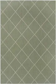 dywan-sznurkowyplaskotkany-na-taras-80x150cm