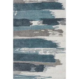 dywan-nowoczesny-z-miekkim-wlosem-80x150cm