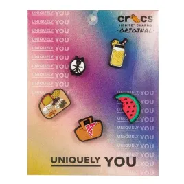 przypinki-do-butow-crocs-jibbitz-cute-picnic-5-el