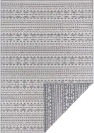 dywan-szary-dwustronny-plaskotkany-160x230cm