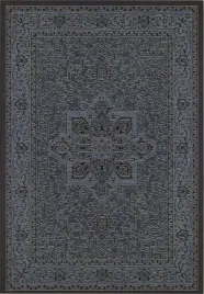 dywan-sznurkowyplaskotkany-na-taras-160x230cm