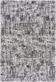 dywan-sznurkowyplaskotkany-na-taras-120x170cm
