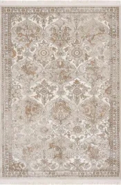 dywan-nowoczesny-z-miekkim-wlosem-120x170cm