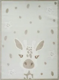 dywan-dzieciecy-160x220cm-miekki-kremowy-bezowy-wzor-zyrafy-z-efektem-3d