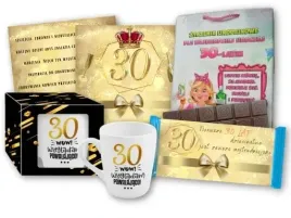 smieszny-prezent-pamiatka-na-30-urodziny-gadzety-urodzinowe
