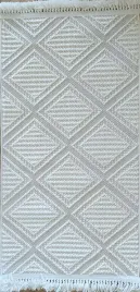 dywan-sznurkowy-petelkowy-120x170cm-plaskotkany-zewnetrzno-wewnetrzny-boho