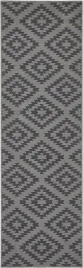 szary-chodnik-z-miekkim-krotkim-wlosem-80x450cm
