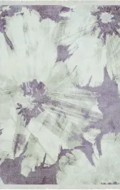 dywan-nowoczesny-z-miekkim-wlosem-80x150cm