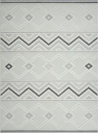 dywan-boho-133x190cm-do-salonu-miekki-kremowo-szary-wzor-z-efektem-3d