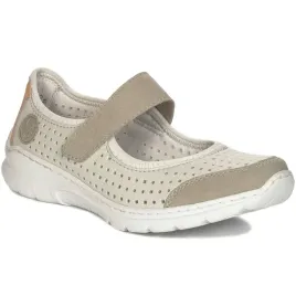 rieker-polbuty-buty-damskie-l32b5-81-bezowo-kremowe-r-37
