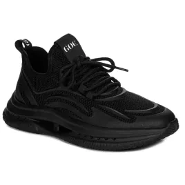 goe-sneakersy-meskie-na-platformie-black-czarne-nn1n4022-r-41