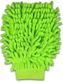 rekawica-z-mikrofibry-do-mycia-samochodu-detailingu-gabka-do-lakieru-miekka