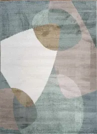 ekskluzywny-dywan-bohoz-delikatnym-miekkim-wlosiem-80x150cm