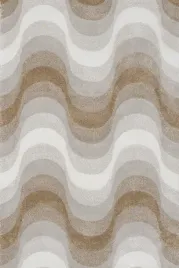 dywan-nowoczesny-z-krotkim-wlosem-140x200cm
