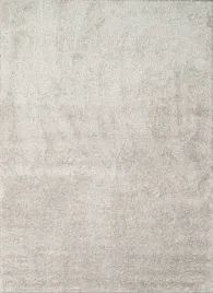 jasno-szary-gruby-dywan-shaggy-do-salonu-lub-sypialni80x150cm