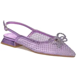 alma-en-pena-polbuty-damskie-czolenka-v240373-lu-li-luna-lilac-fiolet-r-40