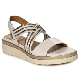 tamaris-sandaly-damskie-na-platformie-white-rosegold-8-88707-42-152-r-41