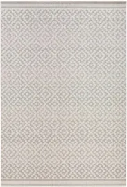 dywan-zewnetrzny-na-taras-160x230-typu-sizal-zewnetrzno-wewnetrzny