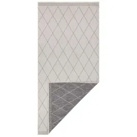 szary-chodnik-na-taras-przedpokoj-80x250cm