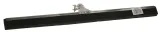 sciagaczka-sciagacz-do-wody-podlogi-60-cm-guma