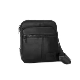 torebka-damska-big-star-kk574069-saszetka-mala-czarna-black