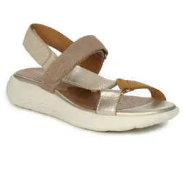 geox-sandaly-damskie-na-rzepy-sand-lt-gold-bez-d25ada-032cf-c5258-r-39