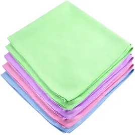 4x-zestaw-scierka-sciereczka-miekka-szmatka-z-mikrofibry-miekkie-30x30-cm