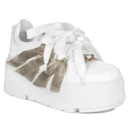 eksbut-sneakersy-polbuty-skorzane-na-platformie-biale-2f-7033-l91-g45-r-37