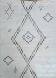 ekskluzywny-kremowy-dywan-bohoz-delikatnym-miekkim-wlosiem-80x150cm