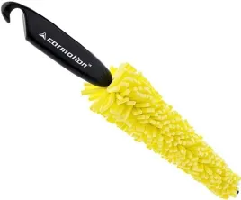 szczotka-do-czyszczenia-mycia-felg-czyscik-28cm
