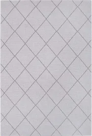 dywan-sznurkowyplaskotkany-na-taras-120x170cm