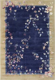 dywan-orientalny-w-kwiaty-nouristan-200x290-cm