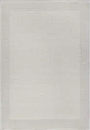 dywan-sznurkowyplaskotkany-na-taras-200x290cm