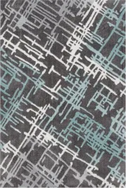 dywan-nowoczesny-z-miekkim-wlosem-120x170cm