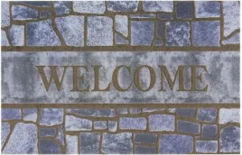 gruba-kolorowa-wycieraczka-mata-wejsciowa-na-gumie-z-wzorem-3d-45x70cm