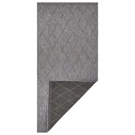 chodnik-na-taras-przedpokojdwustronny-80x250cm