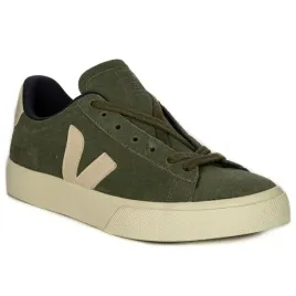 veja-sneakersy-damskie-skorzane-zamszowe-mud-pierre-zielone-cp0303321a-r-39