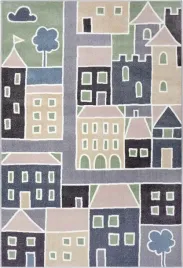 miekki-kolorowy-dywan-dzieciecyuliczki-i-miasteczko-80x150cm