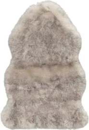 sztuczna-skora-krolikarabbit-szaryplusz-90x140