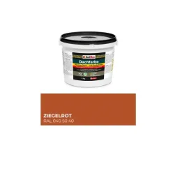 farba-na-dach-isolbau-dachfarbe-ceglana-4kg-ziegelrot