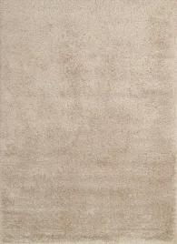 bezowy-gruby-dywan-shaggy-do-salonu-lub-sypialni-160x220cm