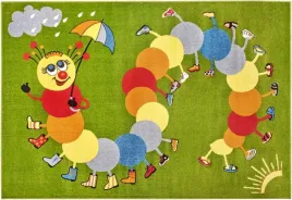 miekki-kolorowy-dywan-dzieciecywzor-kolorowa-stonoga-160x230cm