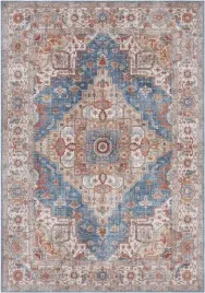 dywan-do-pokoju-elegancki-premium-160x230-cm