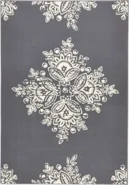 dywan-nowoczesny-200x290cm-do-salonu-szaro-kremowy-z-miekkim-wlosem